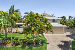 11 Dalmor Court
